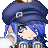 stabbitystrata's avatar