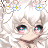 Currygah's avatar