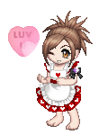 Prudence1's avatar