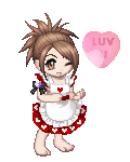 Prudence1's avatar