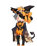 ChildOfWestWind's avatar