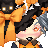 ChildOfWestWind's avatar