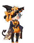ChildOfWestWind's avatar