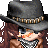 Thing One's avatar