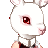 yzeey's avatar