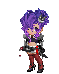 Mura Soiishi's avatar