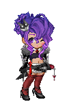 Mura Soiishi's avatar
