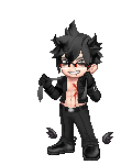 iPervertedxCupcake's avatar