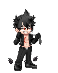 iPervertedxCupcake's avatar