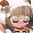 Decafff's avatar
