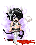 Cotton Kinky's avatar
