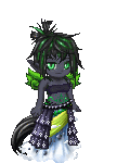aleesohma's avatar