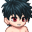 Sai Mozoki's avatar