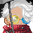 awhoaoh's avatar