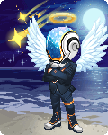 Shiro Nishida's avatar