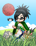 leonoreo10's avatar