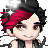 I Am In Disguise's avatar