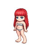 NataliaxRomanova's avatar