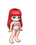 NataliaxRomanova's avatar
