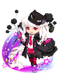 lichobaz's avatar