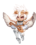 Clouderoth's avatar