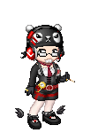I Am Bloop's avatar