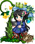 xMalonex's avatar