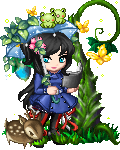 xMalonex's avatar