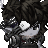 Commando Omnipants's avatar