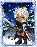 Miyuki_Nakamura's avatar