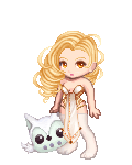 Heirii- hanachan's avatar