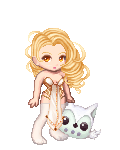 Heirii- hanachan's avatar