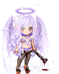 X-Lilay's avatar