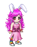 ppgrainbow's avatar