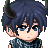 Kahali_Tao's avatar