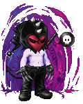 SilverDollii's avatar