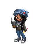 Moni Noche's avatar