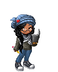 Moni Noche's avatar