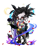 San_Katt's avatar