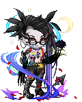 San_Katt's avatar