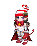 Pingching's avatar