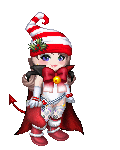 Pingching's avatar