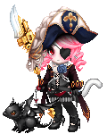 SakuraNMitsuki's avatar