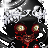 Rosegarden In Hell's avatar