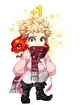 BrokenGaydar13's avatar