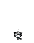 I K-Star I's avatar