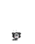 I K-Star I's avatar