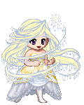 caramelcandy8989's avatar