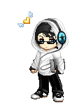 Xx_RitsukaofLoveless_xX's avatar
