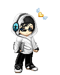 Xx_RitsukaofLoveless_xX's avatar